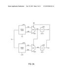 Partial Response Receiver And Related Method diagram and image