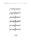 Partial Response Receiver And Related Method diagram and image