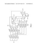 Partial Response Receiver And Related Method diagram and image