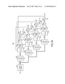 Partial Response Receiver And Related Method diagram and image