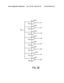 Partial Response Receiver And Related Method diagram and image