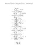 Partial Response Receiver And Related Method diagram and image