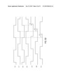 Partial Response Receiver And Related Method diagram and image