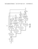 Partial Response Receiver And Related Method diagram and image