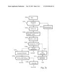 METHOD FOR DEMODULATING AT LEAST ONE FRAME CONSISTING OF A SUCCESSION OF     BITS CODED ACCORDING TO A MANCHESTER CODE diagram and image