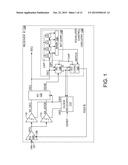 Adaptive Equalization Using Correlation of Edge Samples with Data Patterns diagram and image