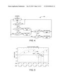 Adaptive Equalization Using Correlation of Edge Samples with Data Patterns diagram and image