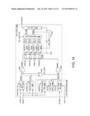 Adaptive Equalization Using Correlation of Edge Samples with Data Patterns diagram and image