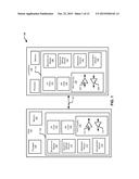 Backchannel Communications For Initialization of High-Speed Networks diagram and image