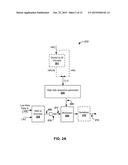 Backchannel Communications For Initialization of High-Speed Networks diagram and image