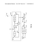 Backchannel Communications For Initialization of High-Speed Networks diagram and image