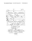 Backchannel Communications For Initialization of High-Speed Networks diagram and image