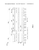 Backchannel Communications For Initialization of High-Speed Networks diagram and image