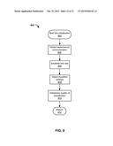 Backchannel Communications For Initialization of High-Speed Networks diagram and image