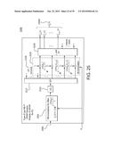 RESOURCE BLOCK BASED MULTICARRIER MODULATIONS FOR AGILE SPECTRUM diagram and image