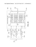 RESOURCE BLOCK BASED MULTICARRIER MODULATIONS FOR AGILE SPECTRUM diagram and image