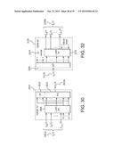 RESOURCE BLOCK BASED MULTICARRIER MODULATIONS FOR AGILE SPECTRUM diagram and image