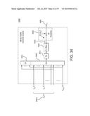 RESOURCE BLOCK BASED MULTICARRIER MODULATIONS FOR AGILE SPECTRUM diagram and image