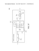 RESOURCE BLOCK BASED MULTICARRIER MODULATIONS FOR AGILE SPECTRUM diagram and image