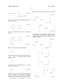 RESOURCE BLOCK BASED MULTICARRIER MODULATIONS FOR AGILE SPECTRUM diagram and image