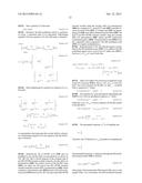 RESOURCE BLOCK BASED MULTICARRIER MODULATIONS FOR AGILE SPECTRUM diagram and image