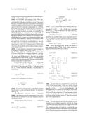 RESOURCE BLOCK BASED MULTICARRIER MODULATIONS FOR AGILE SPECTRUM diagram and image