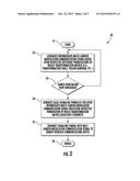 WIRELESS COMMUNICATIONS DEVICE PROVIDING PEAK-TO-AVERAGE POWER RATIO     (PAPR) REDUCTION BASED UPON WALSH TRANSFORMATION MATRIX PERMUTATIONS AND     RELATED METHODS diagram and image