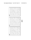 WIRELESS COMMUNICATIONS DEVICE PROVIDING PEAK-TO-AVERAGE POWER RATIO     (PAPR) REDUCTION BASED UPON WALSH TRANSFORMATION MATRIX PERMUTATIONS AND     RELATED METHODS diagram and image