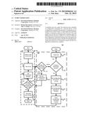 SCRIPT TERMINATION diagram and image