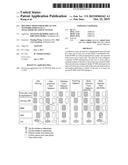 MULTIPLE OPERATOR RADIO ACCESS NETWORK (MORAN) IN A TELECOMMUNICATIONS     SYSTEM diagram and image