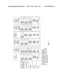 MULTIPLE OPERATOR RADIO ACCESS NETWORK (MORAN) IN A TELECOMMUNICATIONS     SYSTEM diagram and image