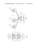 MULTIPLE OPERATOR RADIO ACCESS NETWORK (MORAN) IN A TELECOMMUNICATIONS     SYSTEM diagram and image