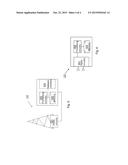 MULTIPLE OPERATOR RADIO ACCESS NETWORK (MORAN) IN A TELECOMMUNICATIONS     SYSTEM diagram and image