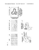 RADIO ACCESS NETWORK GEOGRAPHIC INFORMATION SYSTEM WITH MULTIPLE FORMAT diagram and image