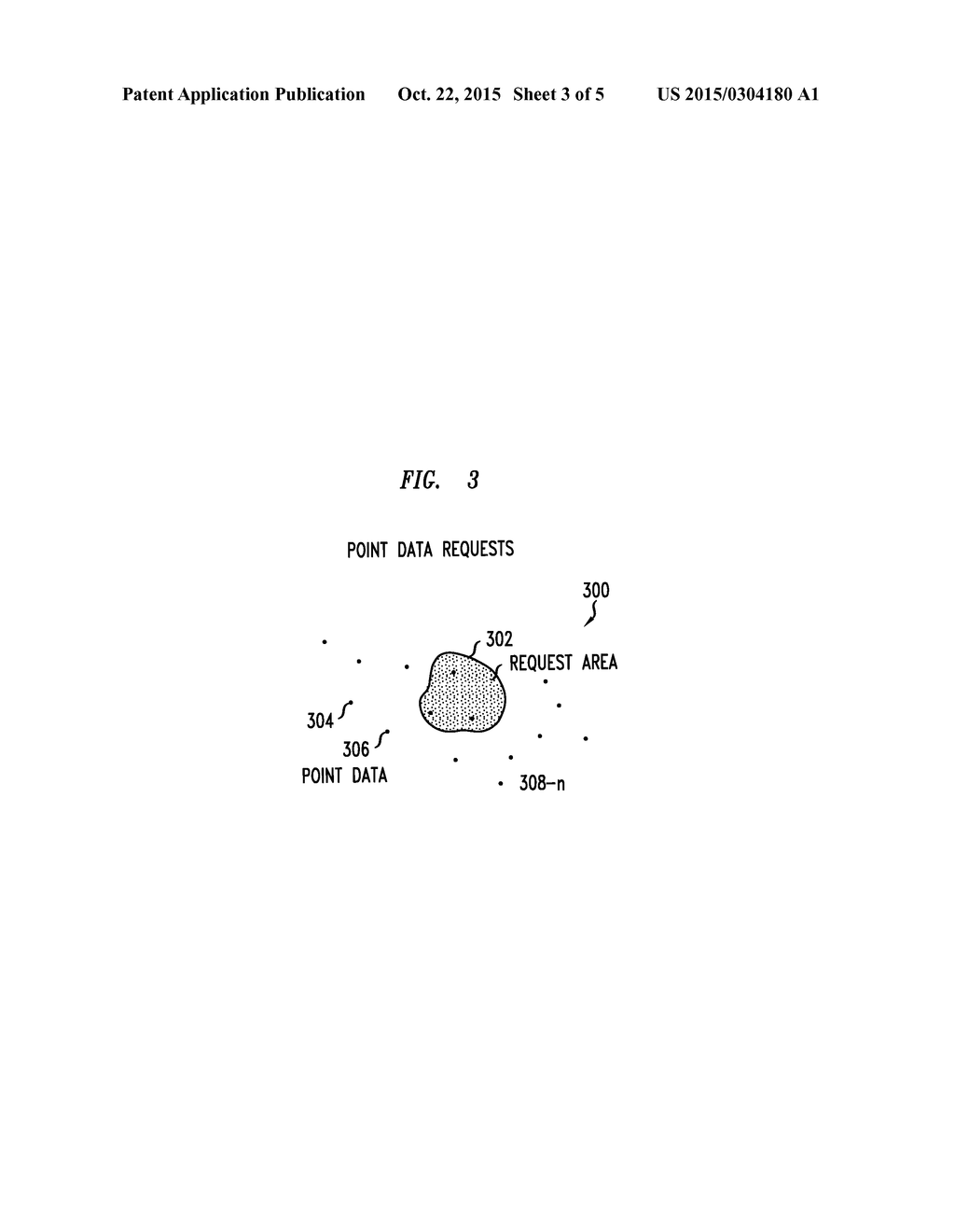 RADIO ACCESS NETWORK GEOGRAPHIC INFORMATION SYSTEM WITH MULTIPLE FORMAT - diagram, schematic, and image 04