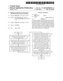 RESISTANCE ARRANGING SYSTEM AND METHOD BASED ON RS-485 NETWORK diagram and image