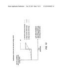 Route Determination in a Multi-Hop Network Using Multiple Routing Metrics diagram and image