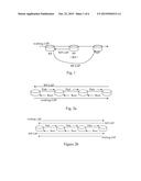 FAST REROUTE IN MULTI-PROTOCOL LABEL SWITCHING TRAFFIC ENGINEERING NETWORK diagram and image