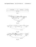 FAST REROUTE IN MULTI-PROTOCOL LABEL SWITCHING TRAFFIC ENGINEERING NETWORK diagram and image