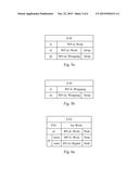 FAST REROUTE IN MULTI-PROTOCOL LABEL SWITCHING TRAFFIC ENGINEERING NETWORK diagram and image