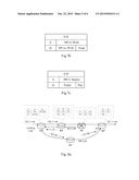 FAST REROUTE IN MULTI-PROTOCOL LABEL SWITCHING TRAFFIC ENGINEERING NETWORK diagram and image