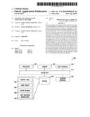 METHOD AND APPARATUS FOR SELECTING A NEXT HOP diagram and image