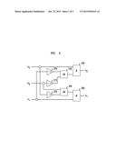 METHOD AND APPARATUS FOR SELECTING A NEXT HOP diagram and image