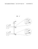 METHOD AND APPARATUS FOR SELECTING A NEXT HOP diagram and image