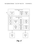 NETWORK RESOURCE MANAGEMENT diagram and image