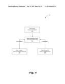 NETWORK RESOURCE MANAGEMENT diagram and image