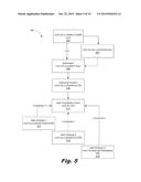 NETWORK RESOURCE MANAGEMENT diagram and image