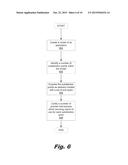 NETWORK RESOURCE MANAGEMENT diagram and image