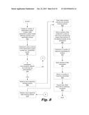 NETWORK RESOURCE MANAGEMENT diagram and image