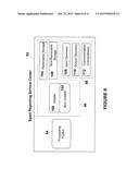 ON-DEMAND SPAM REPORTING diagram and image